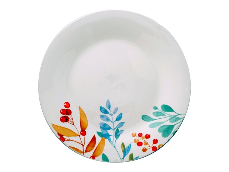 Plato-Mainstays-10-5-Pulg-Porcelana-Con-Dise-o-1-70499