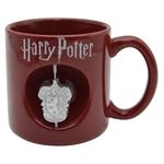Taza-Figura-3D-Harry-Potter-1-70323