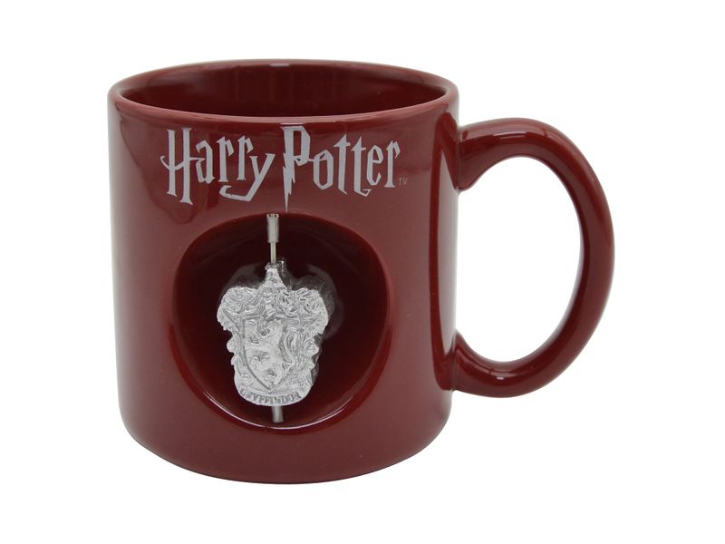 Taza-Figura-3D-Harry-Potter-1-70323