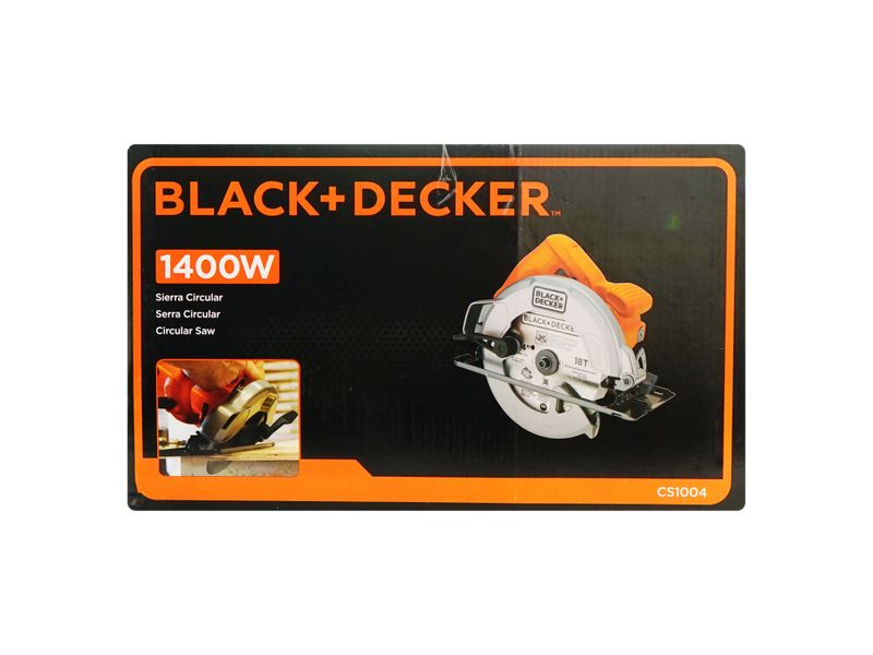 Black-Decker-Sierra-Pat-n-7-1-4Plg-1-44822