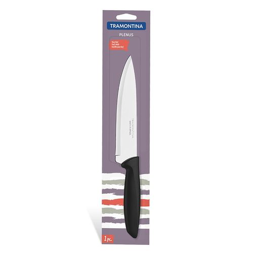 Cuchillo Chef 7 Plenus