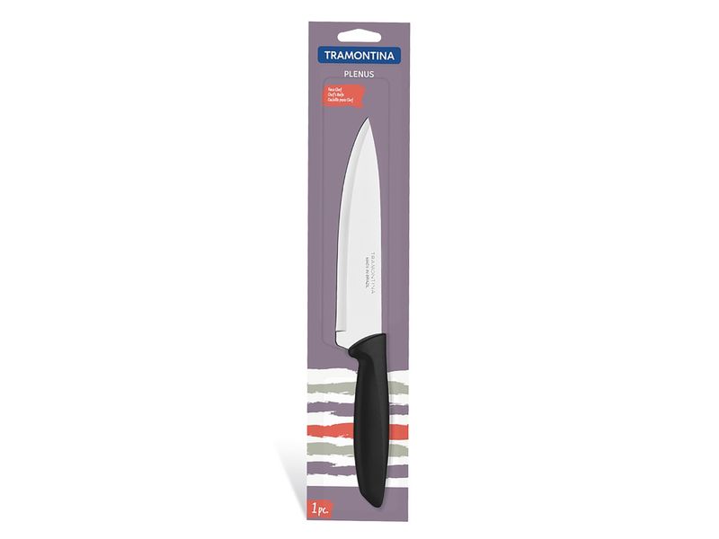 Cuchillo-Chef-7-Plenus-1-45828