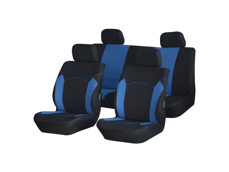 Set-Cobertor-Auto-Poliester-9Pcs-Auto-Dr-1-67914