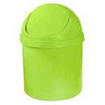 Basurero-Guateplast-Swing-Mini-Varios-1-72866