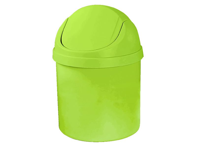 Basurero-Guateplast-Swing-Mini-Varios-1-72866