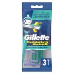 M-quinas-Para-Afeitar-Desechables-Gillette-Prestobarba-Ultragrip2-3-Unidades-1-71382