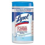 Toallitas-Desinfectantes-Lysol-Para-Superficies-Crisp-Line-80-Unidades-1-73430