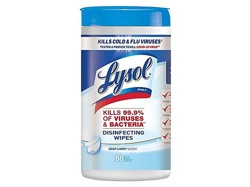 Toallitas-Desinfectantes-Lysol-Para-Superficies-Crisp-Line-80-Unidades-1-73430