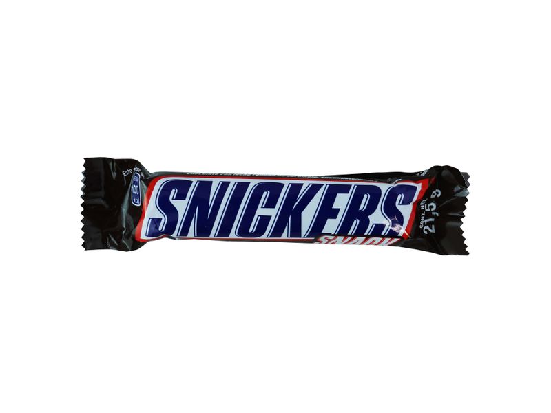 Chocolate-Snikers-21gr-1-73756