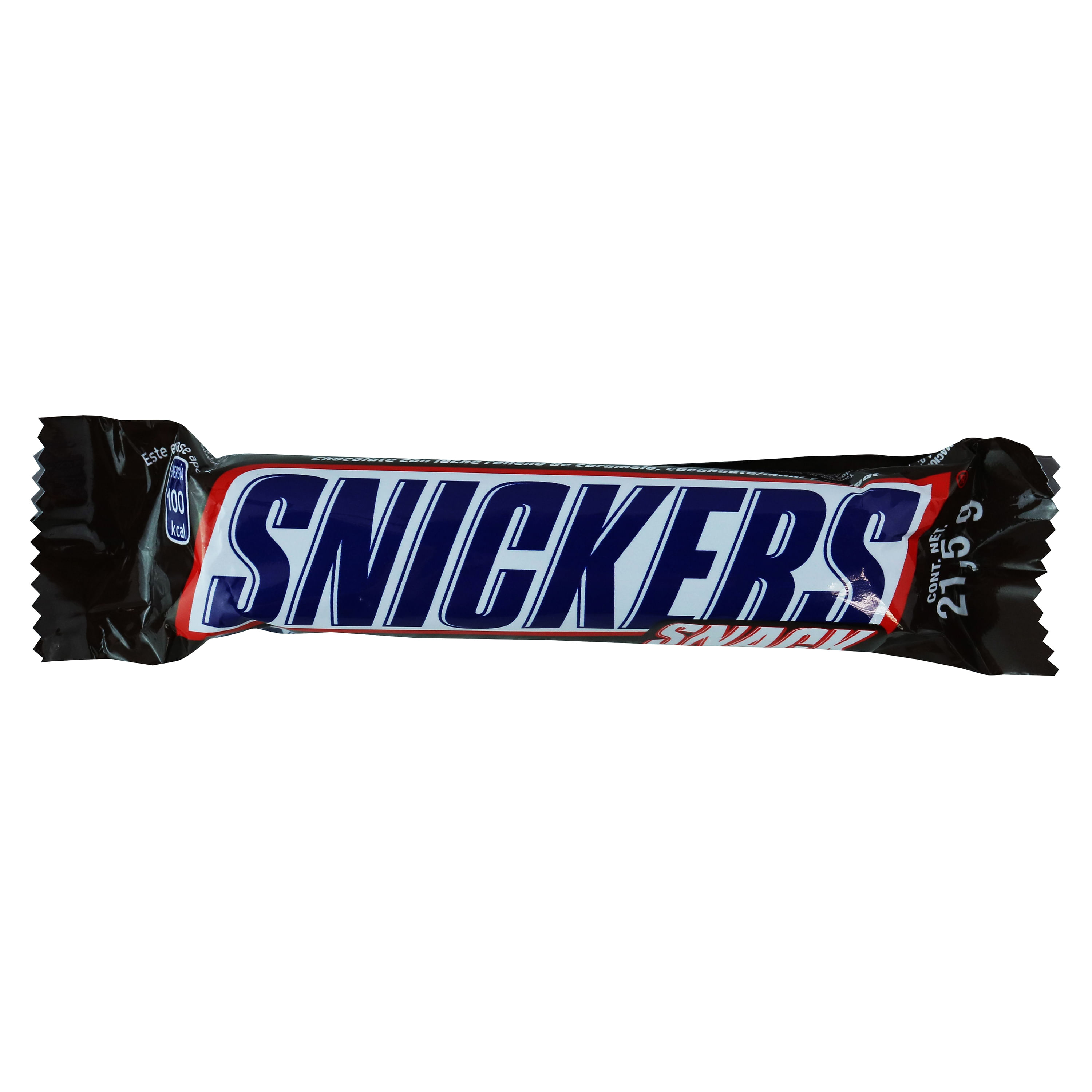 Chocolate-Snikers-21gr-1-73756