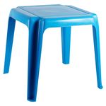 Mesa-Plastica-Megaplast-Para-Ni-o-Color-Celeste-1-Unidad-2-43379