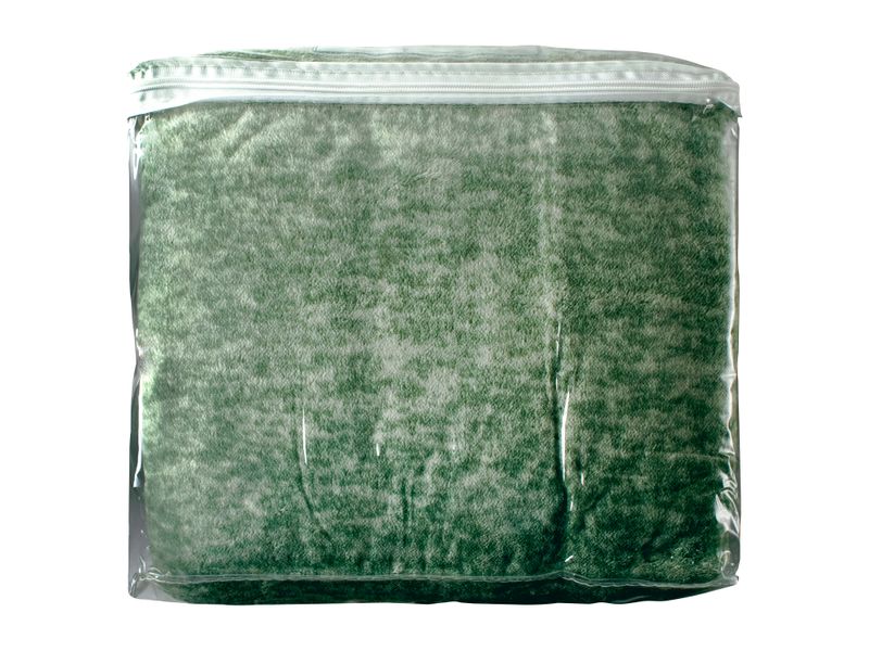 Frazada-Mainstays-Individual-Polar-Fleece-1-unidad-2-47493