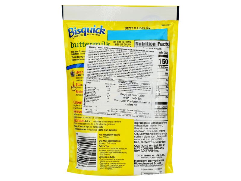 Harina-Betty-Crocker-Bisquick-212gr-2-28809