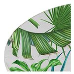 Caja-Mainstays-Decorativa-Dise-o-Hojas-2-73164