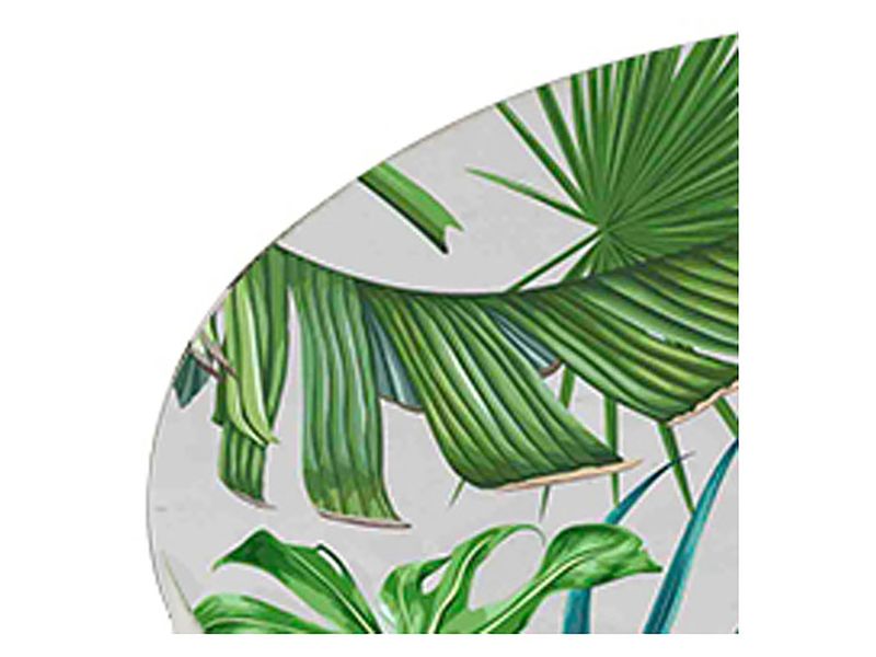 Caja-Mainstays-Decorativa-Dise-o-Hojas-2-73164