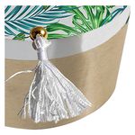 Caja-Mainstays-Decorativa-Dise-o-Hojas-3-73164