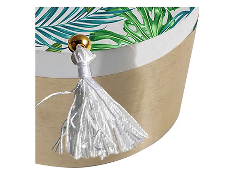 Caja-Mainstays-Decorativa-Dise-o-Hojas-3-73164