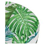 Caja-Mainstays-Decorativa-Dise-o-Hojas-4-73164
