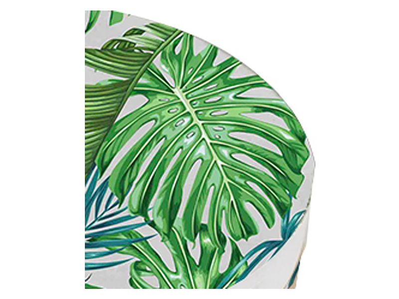 Caja-Mainstays-Decorativa-Dise-o-Hojas-4-73164