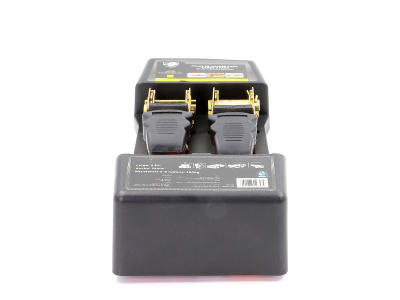 Set-Auto-Drive-Dos-Correas-Para-Amarre-Carga-Con-Ratch-5-41872