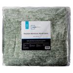 Frazada-Mainstays-Individual-Polar-Fleece-1-unidad-1-47493