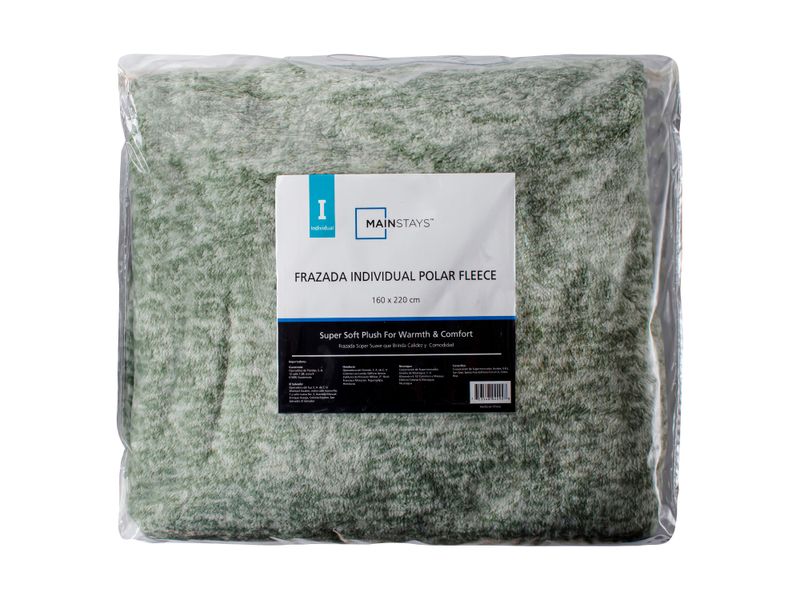 Frazada-Mainstays-Individual-Polar-Fleece-1-unidad-1-47493