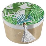 Caja-Mainstays-Decorativa-Dise-o-Hojas-1-73164