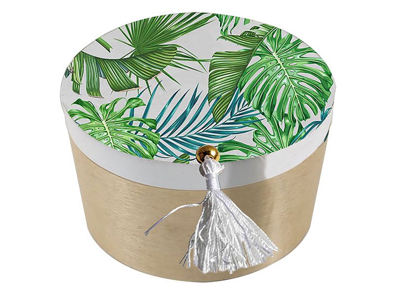 Caja-Mainstays-Decorativa-Dise-o-Hojas-1-73164
