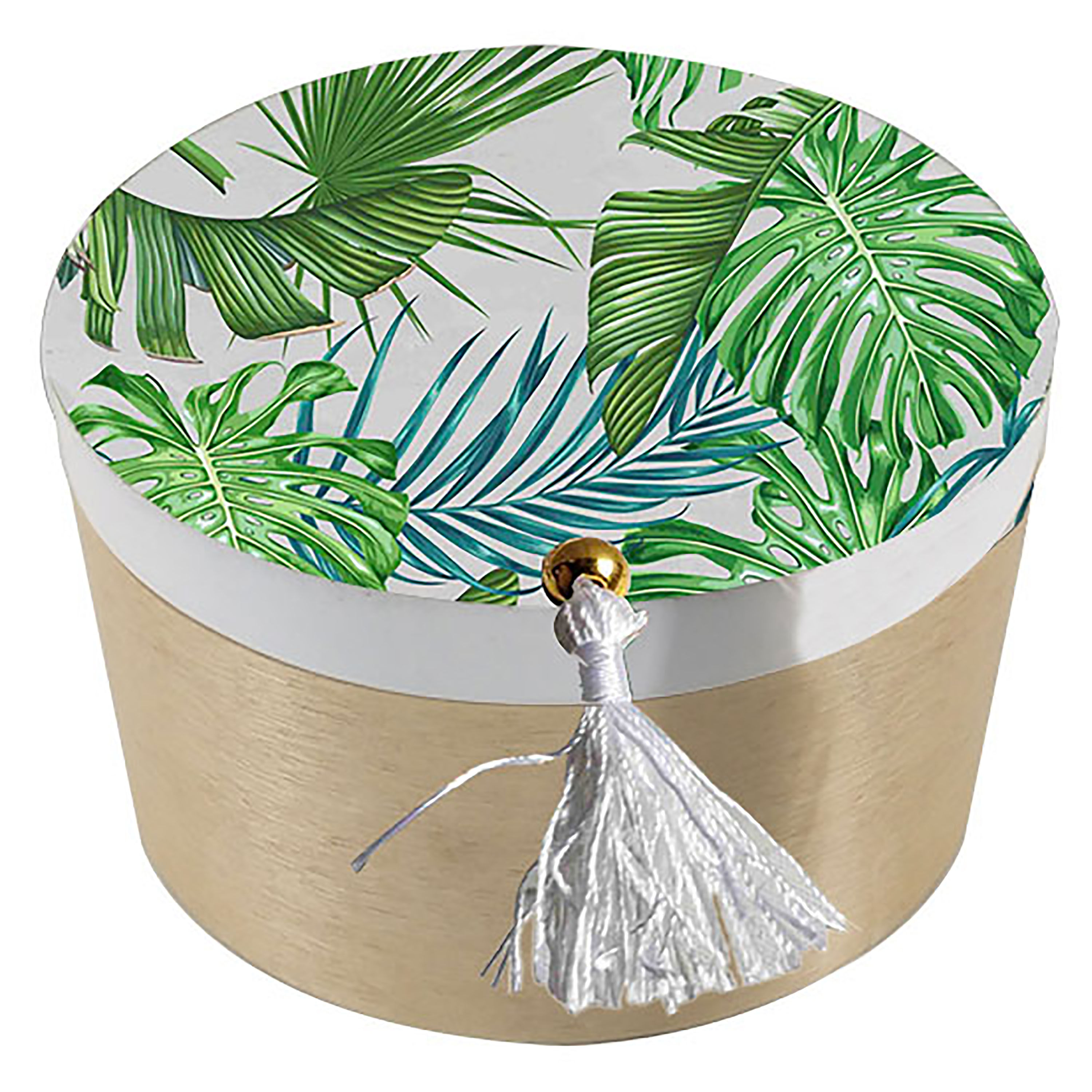Caja-Mainstays-Decorativa-Dise-o-Hojas-1-73164
