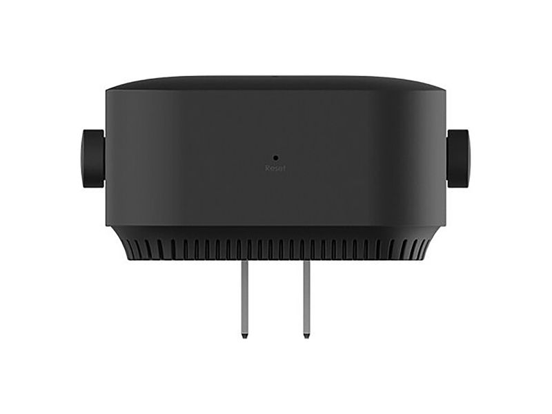 Extensor-Xiaomi-De-Wifi-3-74210