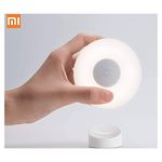 Luz-Y-Sensor-Xiaomi-Movimiento-Nocturna-2-74212