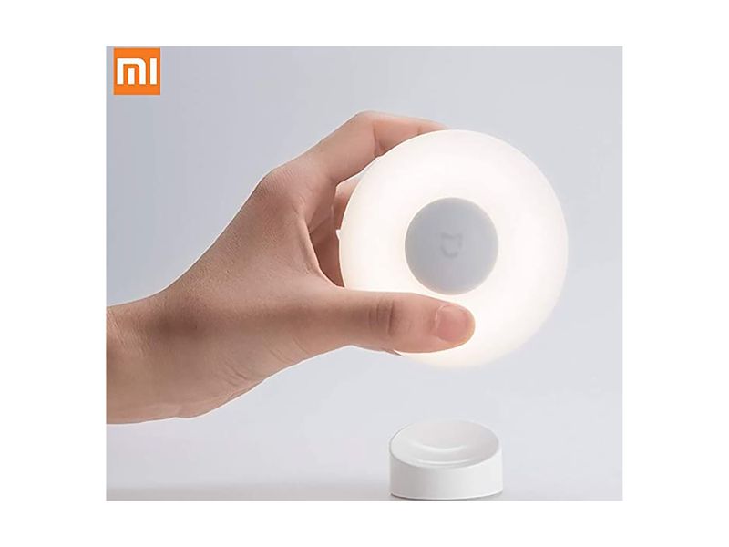 Luz-Y-Sensor-Xiaomi-Movimiento-Nocturna-2-74212