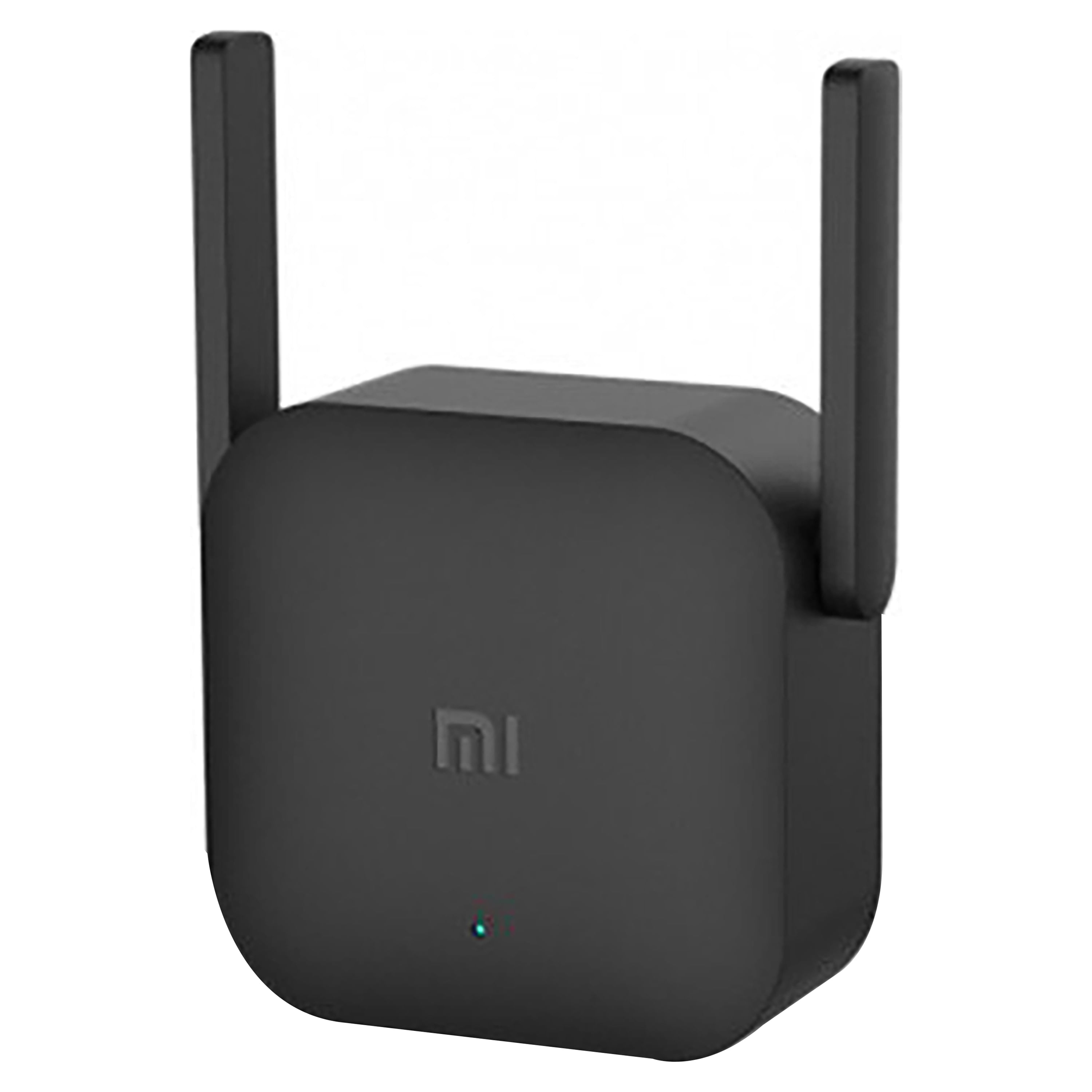 Extensor-Xiaomi-De-Wifi-1-74210