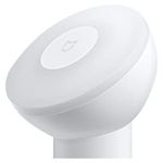 Luz-Y-Sensor-Xiaomi-Movimiento-Nocturna-1-74212