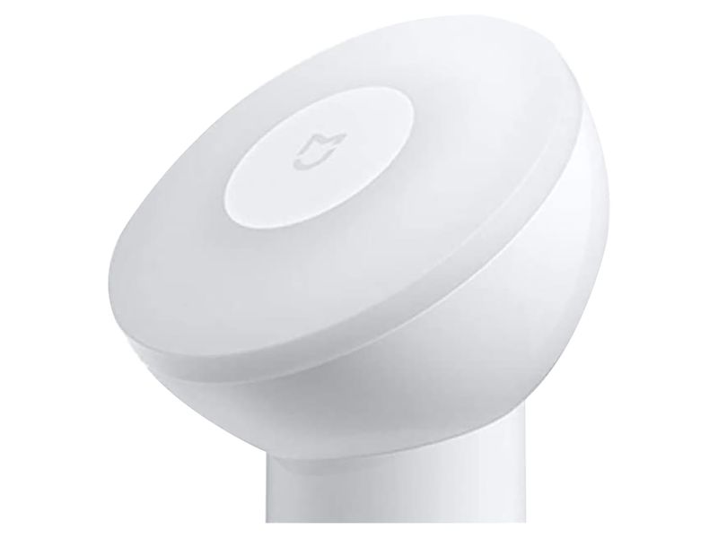Luz-Y-Sensor-Xiaomi-Movimiento-Nocturna-1-74212