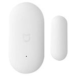 Sensor-Xiaomi-De-Ventana-Y-Puerta-1-74214