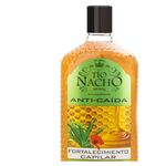 Shampoo-Tio-Nacho-Herbolar-Jalea-Real-1000ml-2-41377