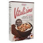 Vitalisimo-Multicerea-Choc-Y-Avell-450Gr-2-40059