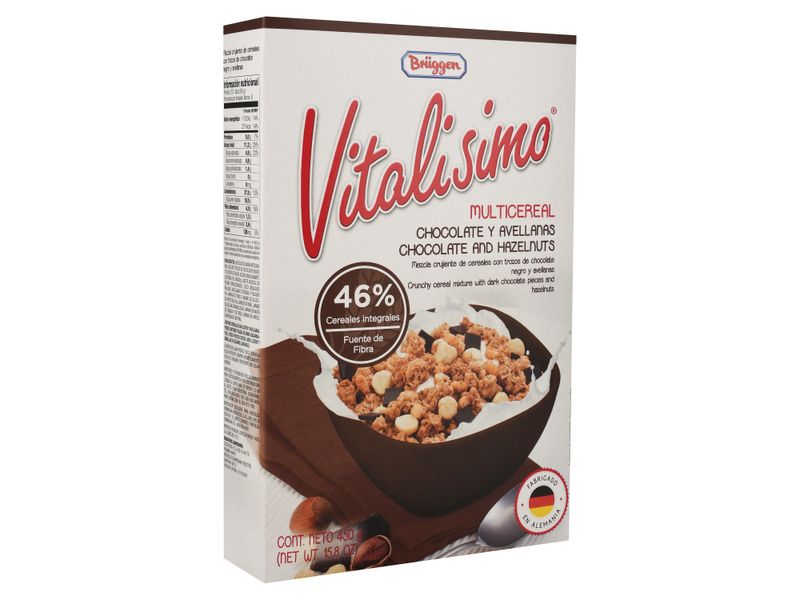 Vitalisimo-Multicerea-Choc-Y-Avell-450Gr-2-40059