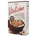 Vitalisimo-Multicerea-Choc-Y-Avell-450Gr-3-40059