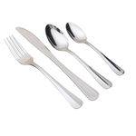 Set-Cubiertos-Mainstays-De-Mesa-16-piezas-2-38543