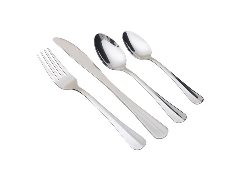 Set-Cubiertos-Mainstays-De-Mesa-16-piezas-2-38543