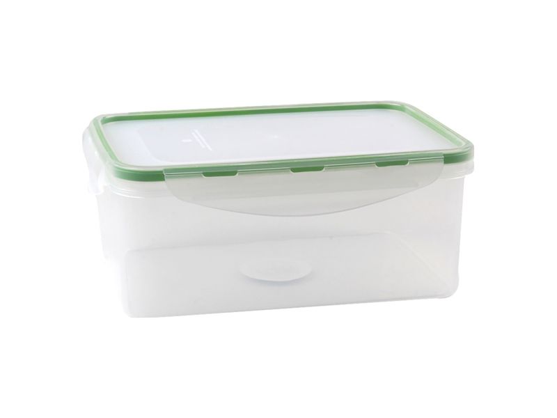 Hermetico-George-Home-Rectangular-2-2Lt-1-44053