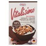 Vitalisimo-Multicerea-Choc-Y-Avell-450Gr-1-40059