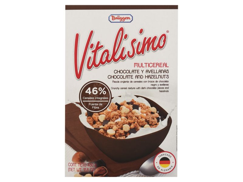 Vitalisimo-Multicerea-Choc-Y-Avell-450Gr-1-40059