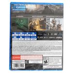 Juego-Ps4-Play-Station-Call-Of-Duty-2-49797
