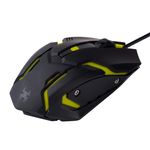 Mouse-Gaming-Para-Pc-2-46201