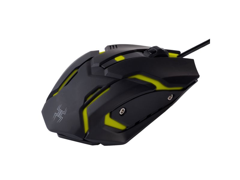 Mouse-Gaming-Para-Pc-2-46201