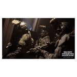 Juego-Ps4-Play-Station-Call-Of-Duty-3-49797