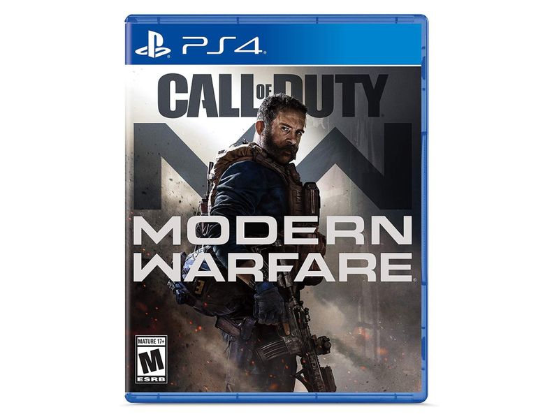 Juego-Ps4-Play-Station-Call-Of-Duty-1-49797